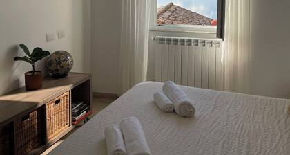 Il Sogno del Lago bedbikeitalia