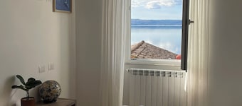 Il Sogno del Lago bedbikeitalia