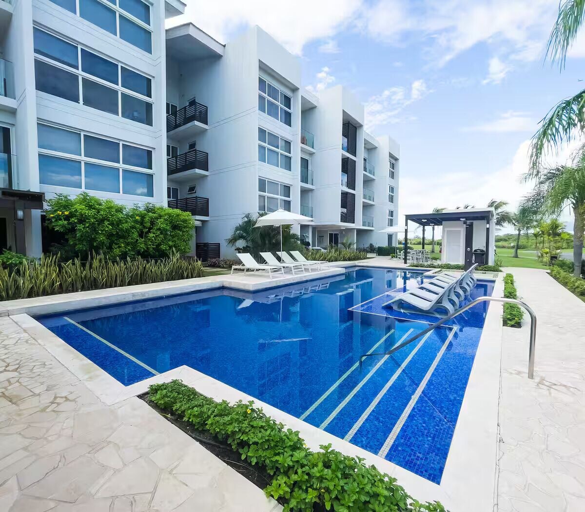 オーナーのプロフィール画像