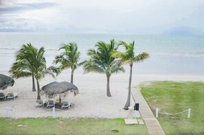 Beach - Breezy Mountain View -S1-207- 2 bed, 2 bath (Punta Chame)