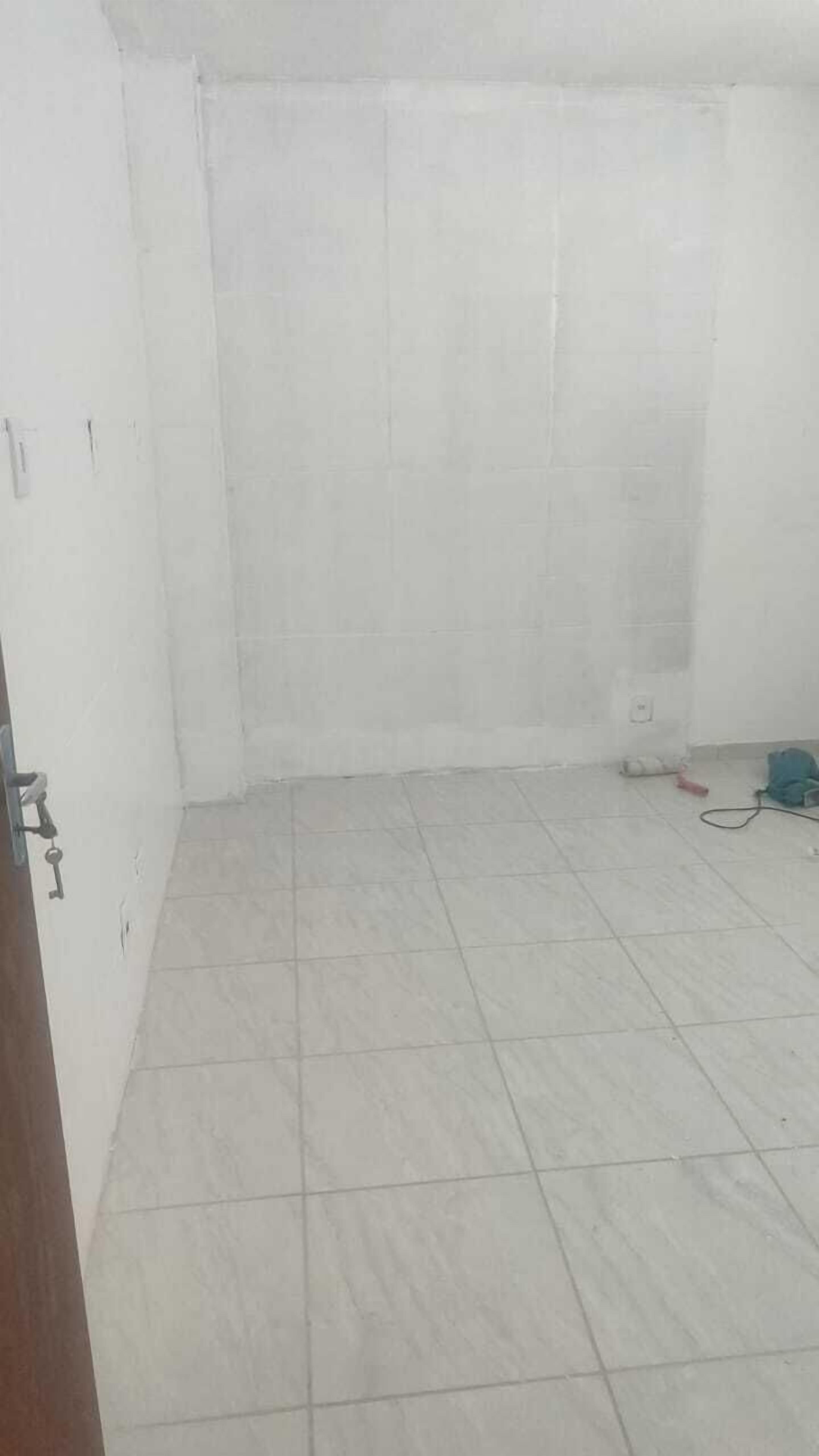 Standard House | Free WiFi