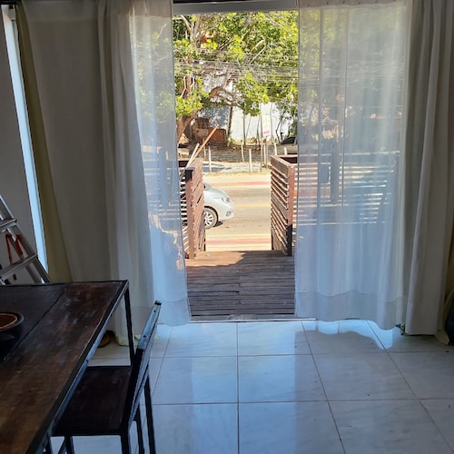 KITNET MEU SONHO BUZIOS