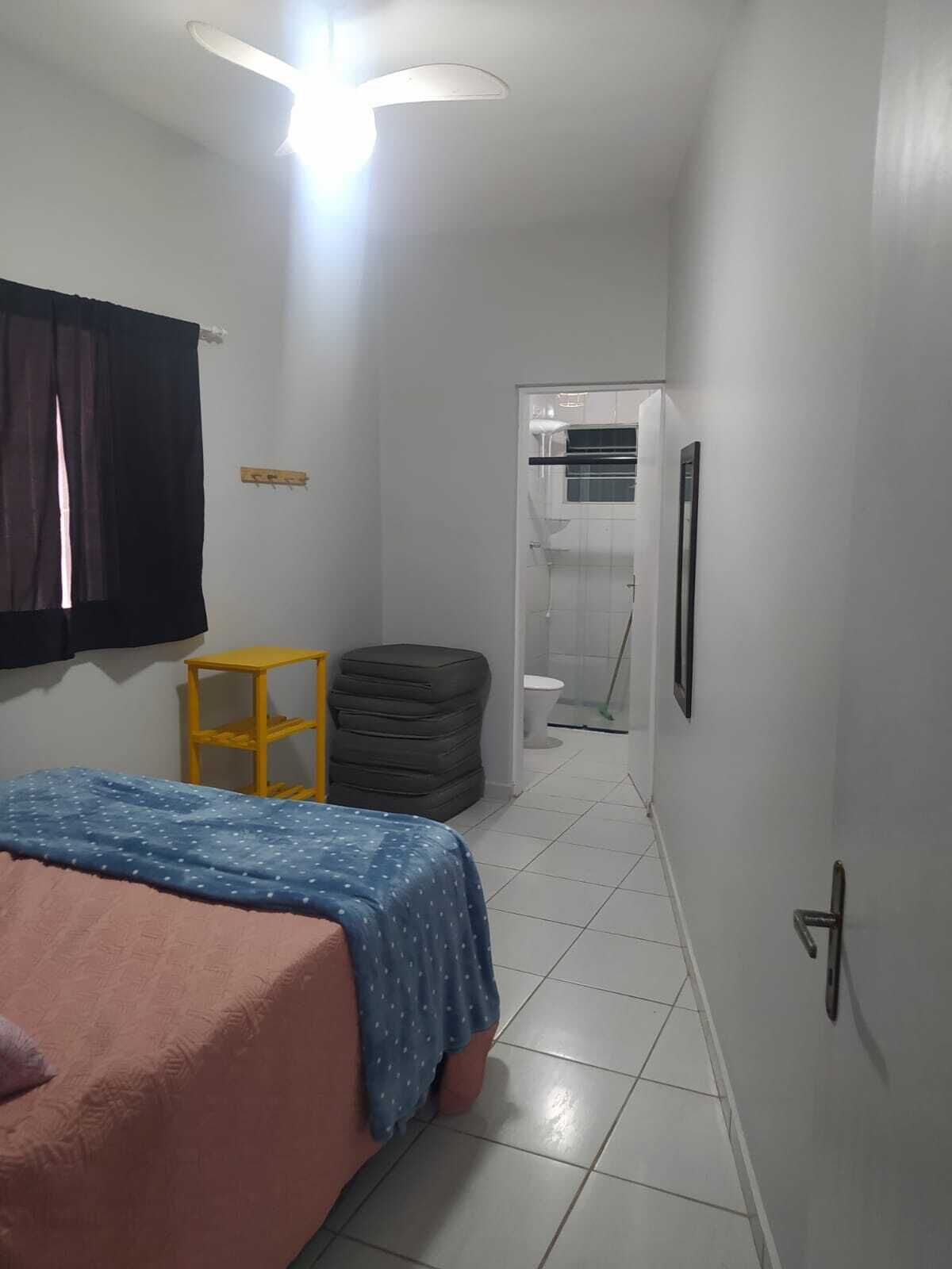 2 Schlafzimmer, kostenloses WLAN