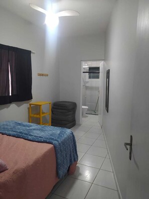 2 Schlafzimmer, kostenloses WLAN