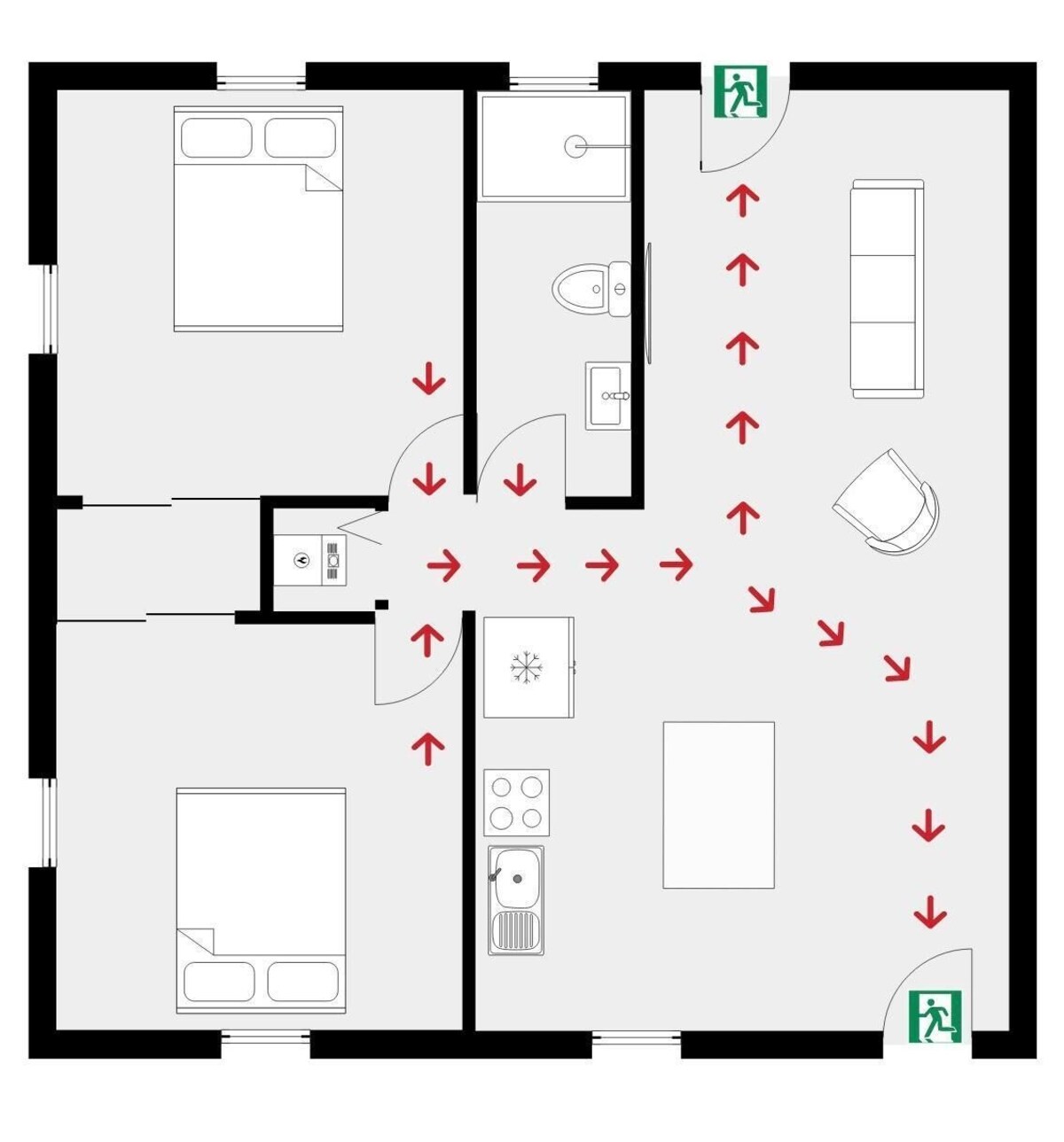 オーナーのプロフィール画像