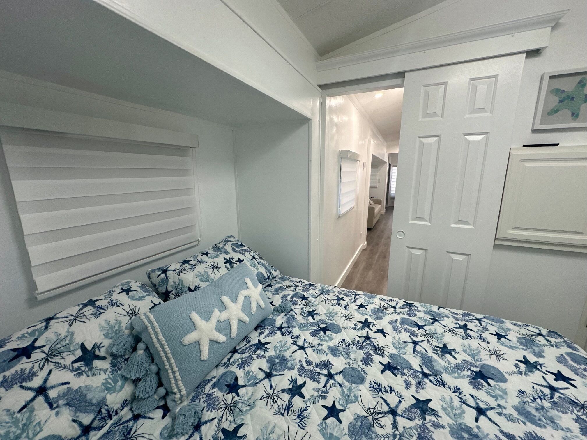 Cozy Trailer Retreat - Key Largo - Key Largo, FL