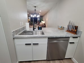 Interior - New Listing with Premier Host Luxury Meets Comfort Walk to Old Town Heated Pool (SCOTTSDALE)
