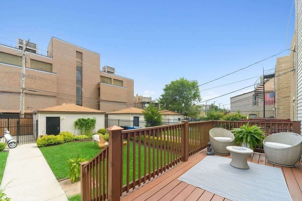 Imagen de perfil del propietario o de la propietaria