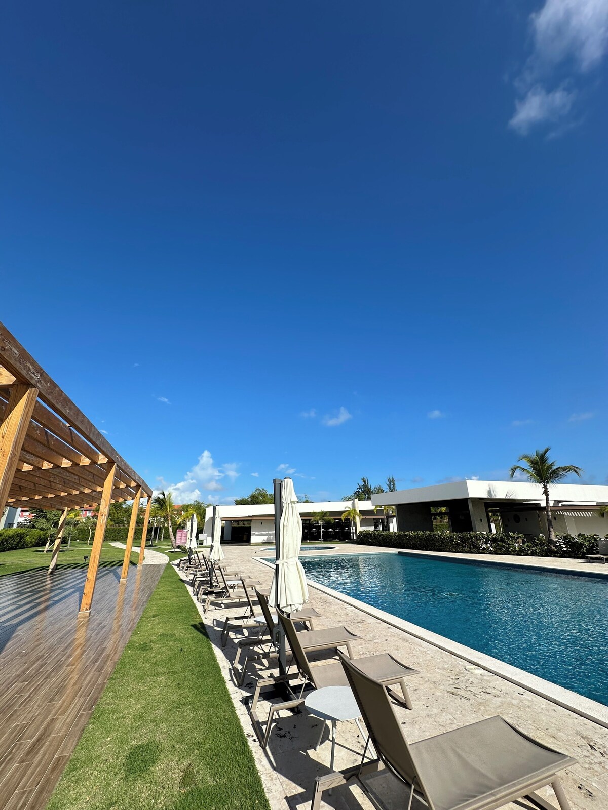 Imagen de perfil del propietario o de la propietaria