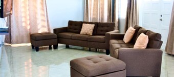 Welches Home - 10 Min to Shoal Bay Beach