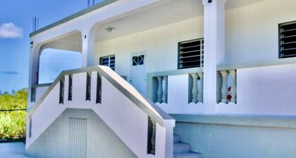 Welches Home - 10 Min to Shoal Bay Beach