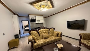مكواة/لوح كي وواي فاي مجانًا