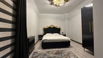 Planxa i posts de planxar i wifi gratuïta