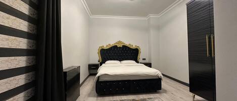 Tabla de planchar con plancha y wifi gratis