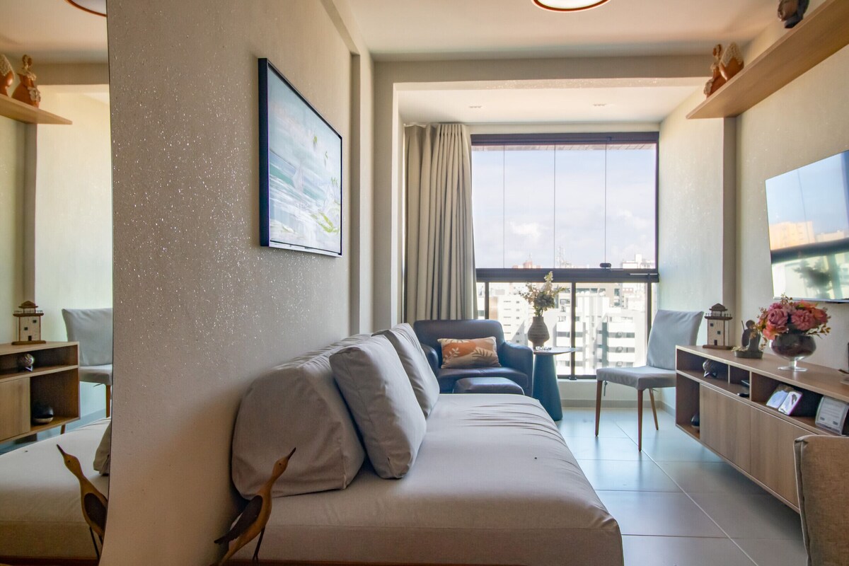 オーナーのプロフィール画像