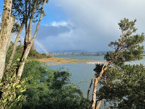 Miscellaneous - Hermoso lugar rodeado de naturaleza a los pies del humedal . Vistas inolvidables (Playa Tey)