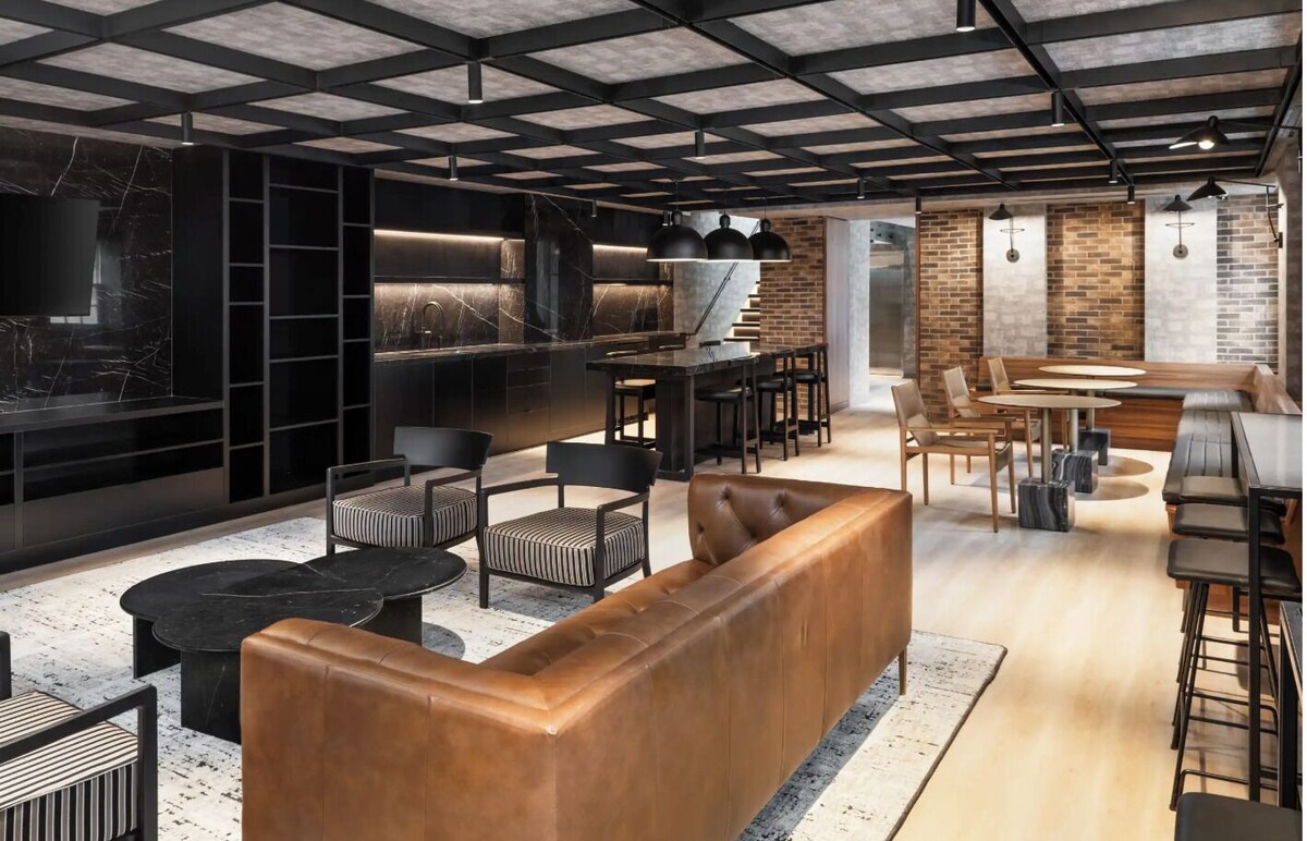 オーナーのプロフィール画像