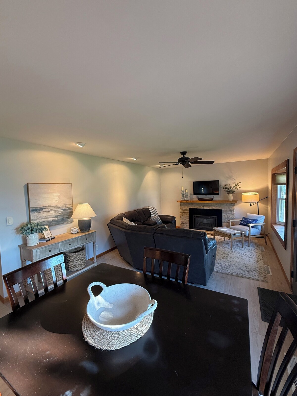 Imagen de perfil del propietario o de la propietaria