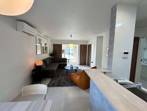 Living area - defaultName (Ozu)