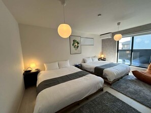 Room - defaultName (Ozu)