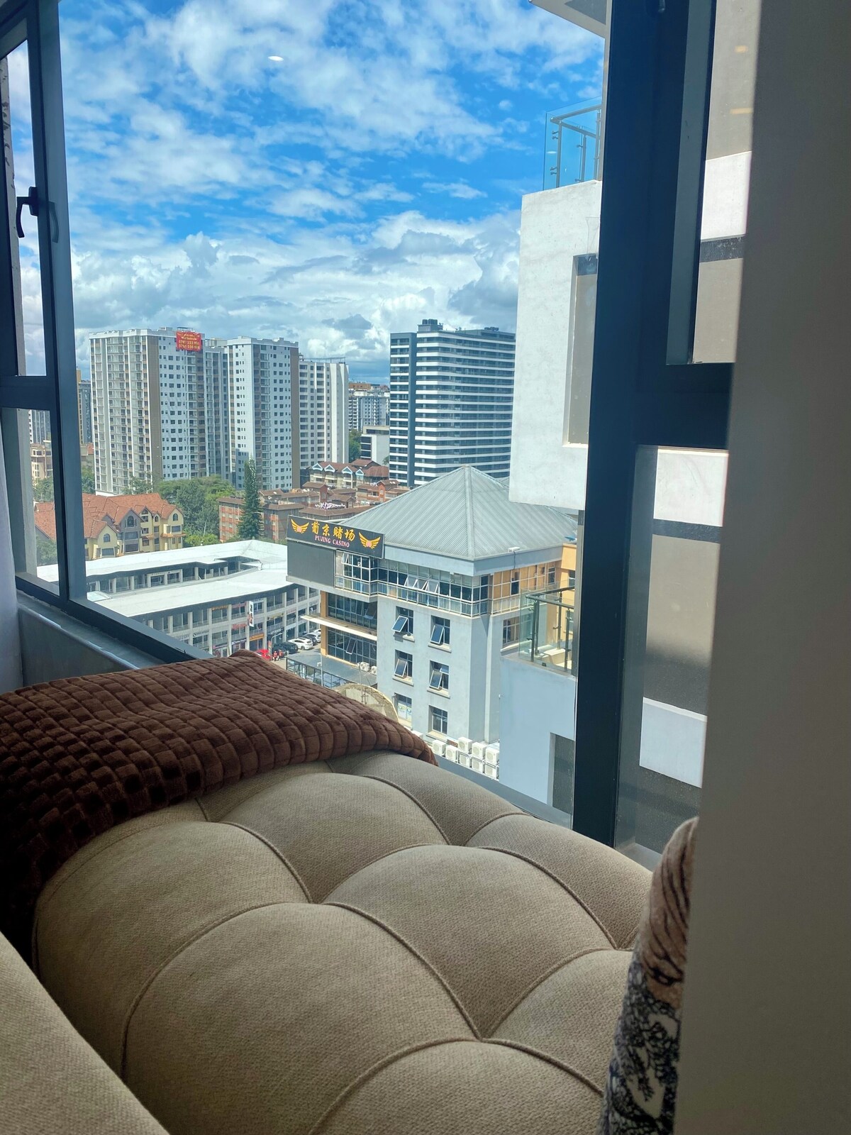 オーナーのプロフィール画像