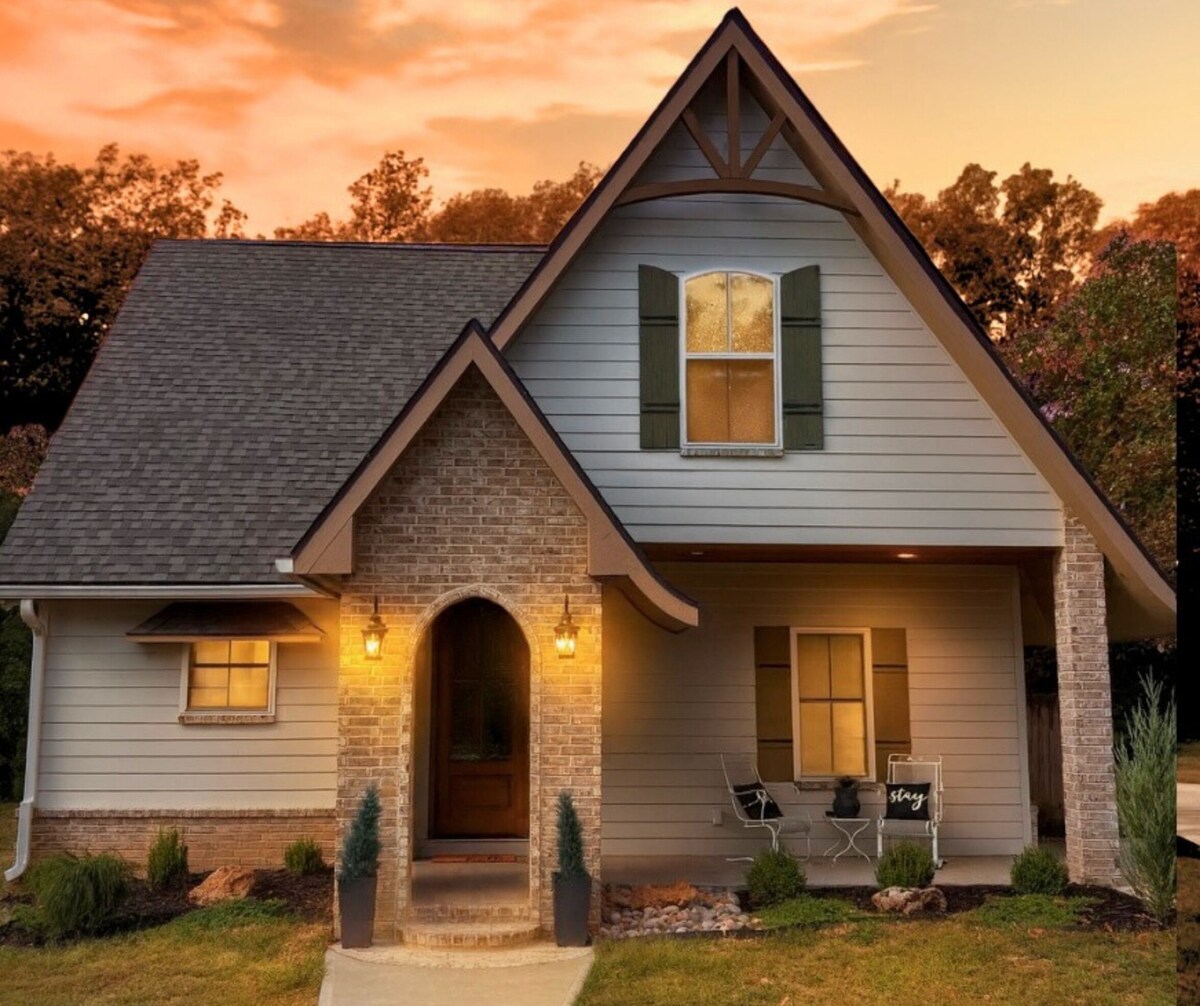 オーナーのプロフィール画像