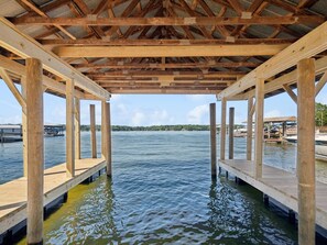 Jachthaven