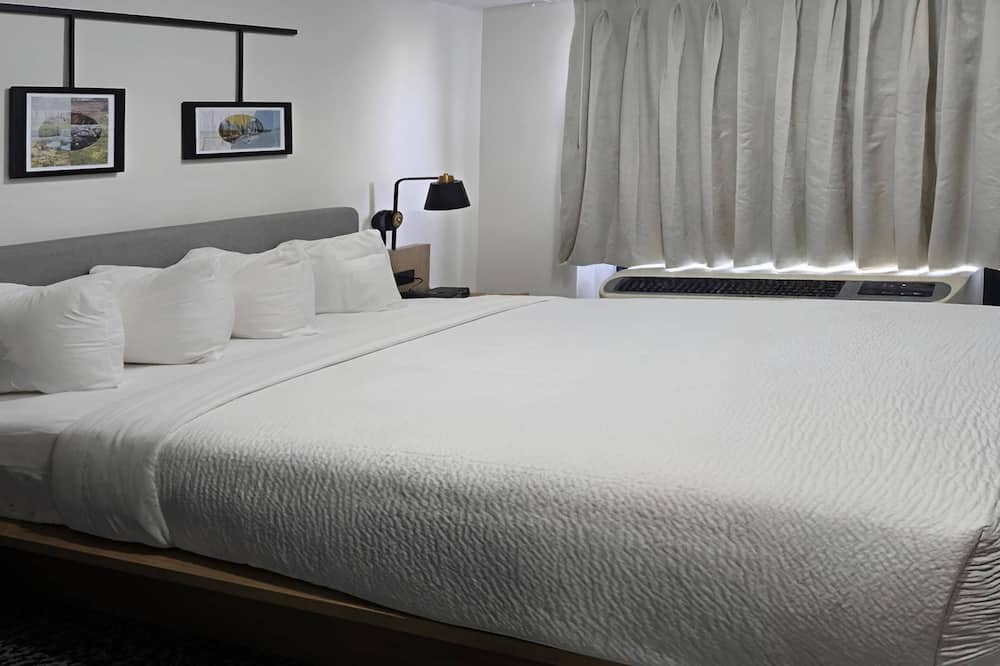 Sleep Inn