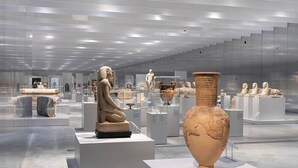 Detalle interior