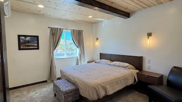 10 chambres, Wi-Fi, literie fournie, accessible en fauteuil roulant