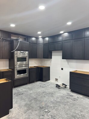 Interior - The Lava White House - Sleeps 50+, Available June 2026 (Lava Hot Springs)