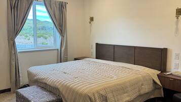 10 chambres, Wi-Fi, draps fournis