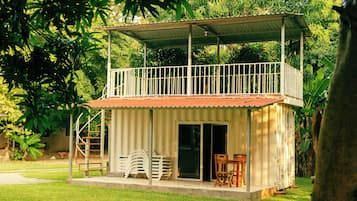 Escritorio y wifi gratis