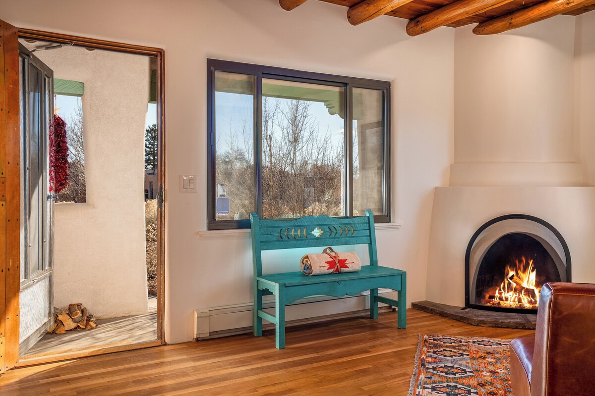 Imagen de perfil del propietario o de la propietaria