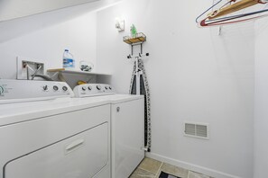 Interior - Wolf River Escape Condos- White Bass Condo.  Stunning 3 bedroom condo (Fremont)