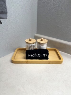 Détail de l’intérieur