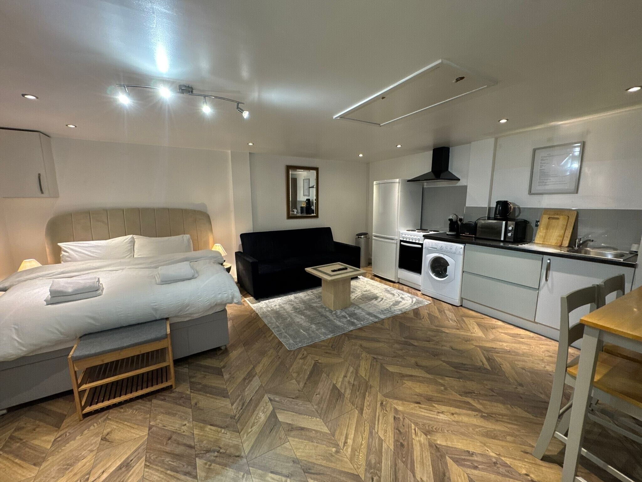 アイロン / アイロン台、インターネット、ベッドシーツ