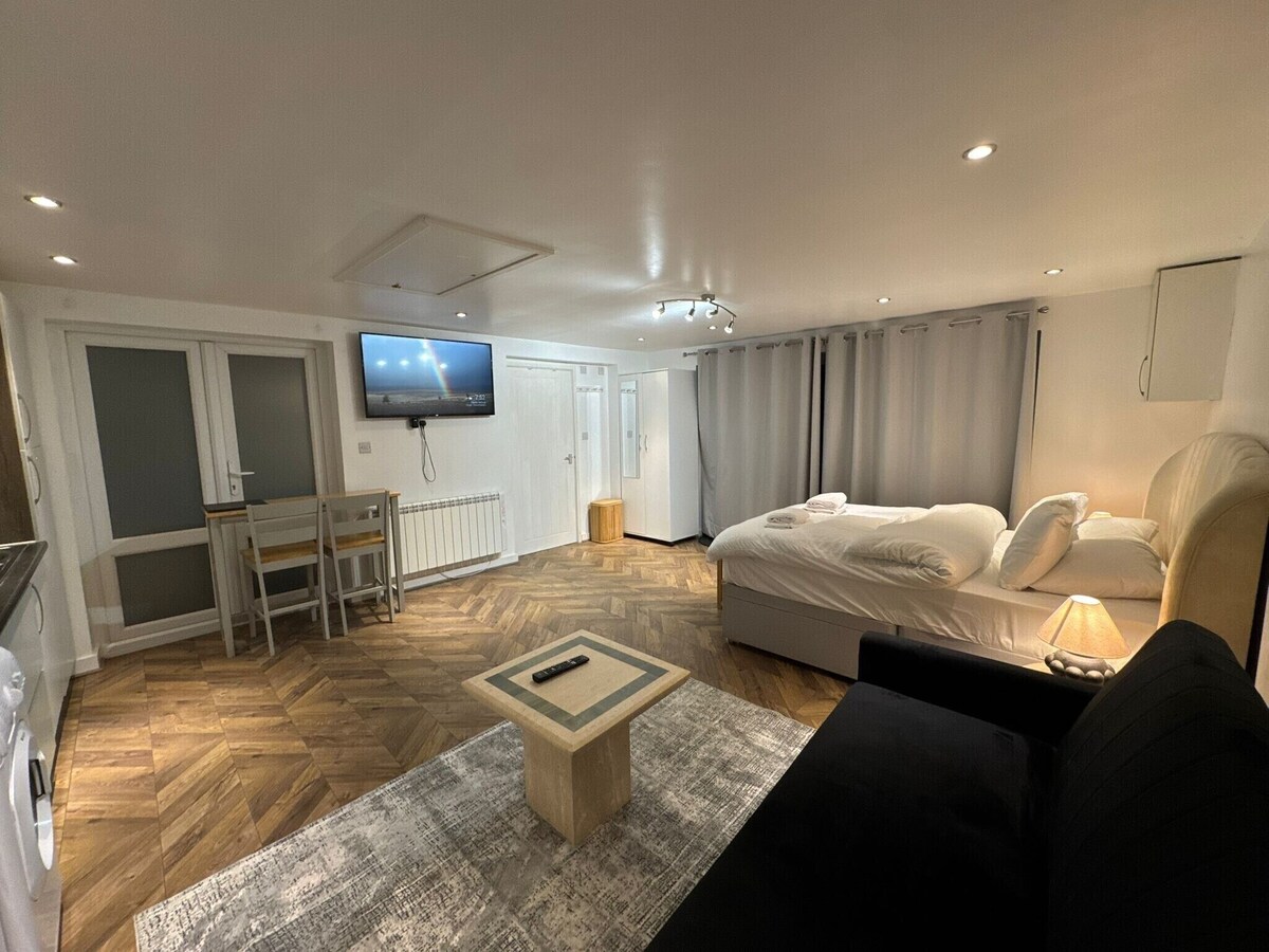 オーナーのプロフィール画像