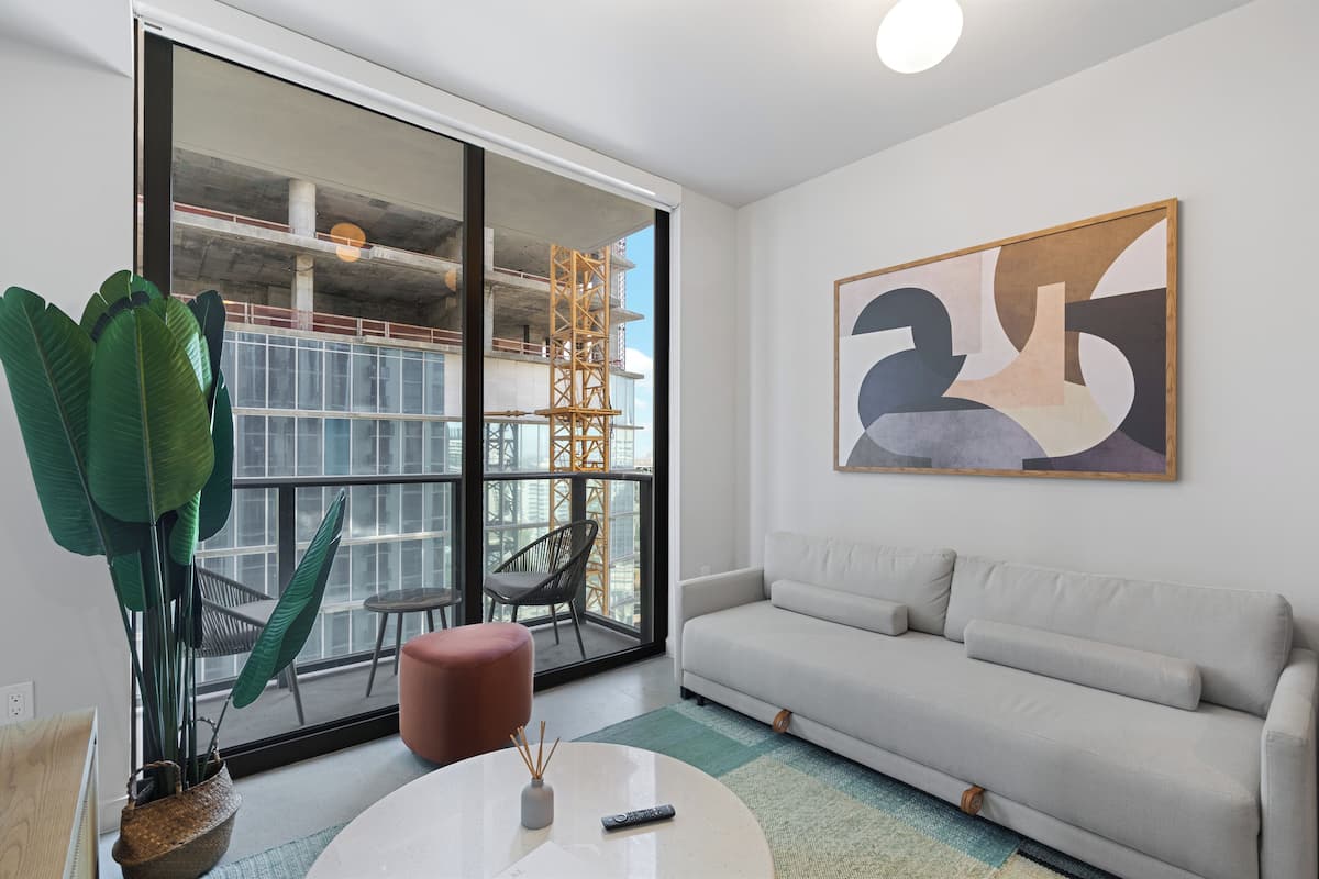 Smart TV 50 pulgadas con canales de televisión digitales