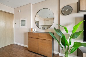 House - Burj Royale - 4404 1BD (Dubai)