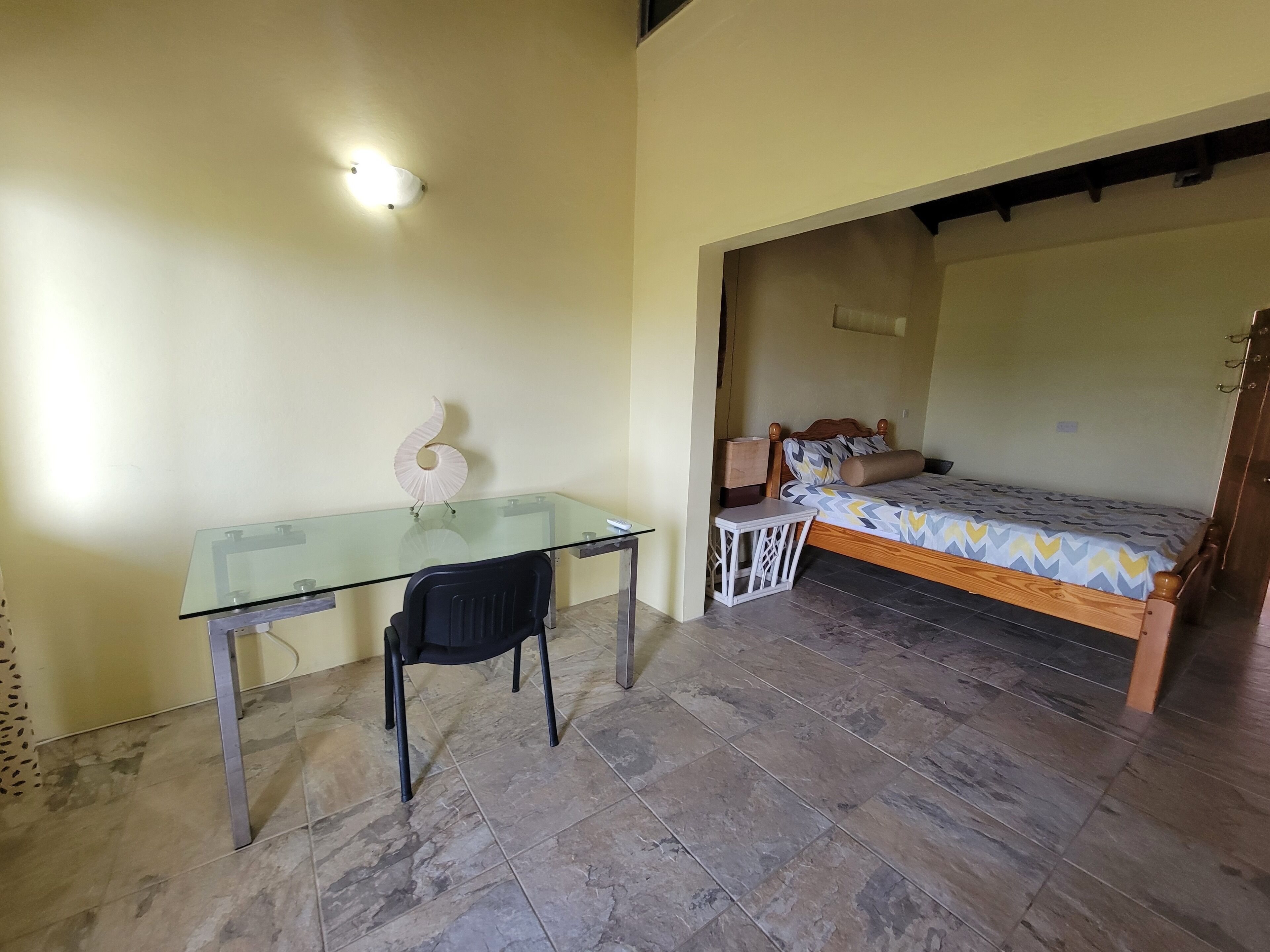 2 camere, ferro/asse da stiro, Wi-Fi gratuito, lenzuola