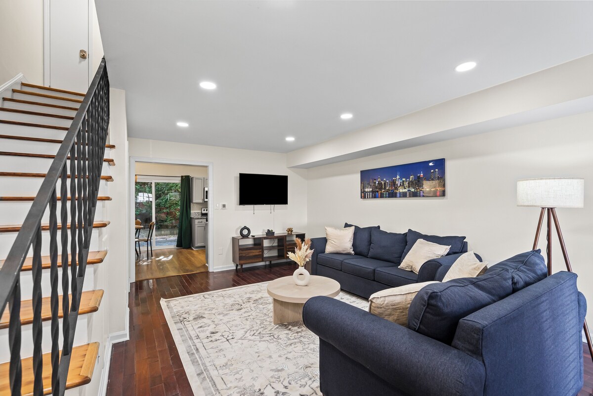 Imagen de perfil del propietario o de la propietaria