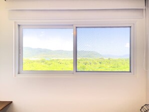 Interior - Peaceful Ocean Waves -V3-8E- 2 bed, 2 bath (Punta Chame)