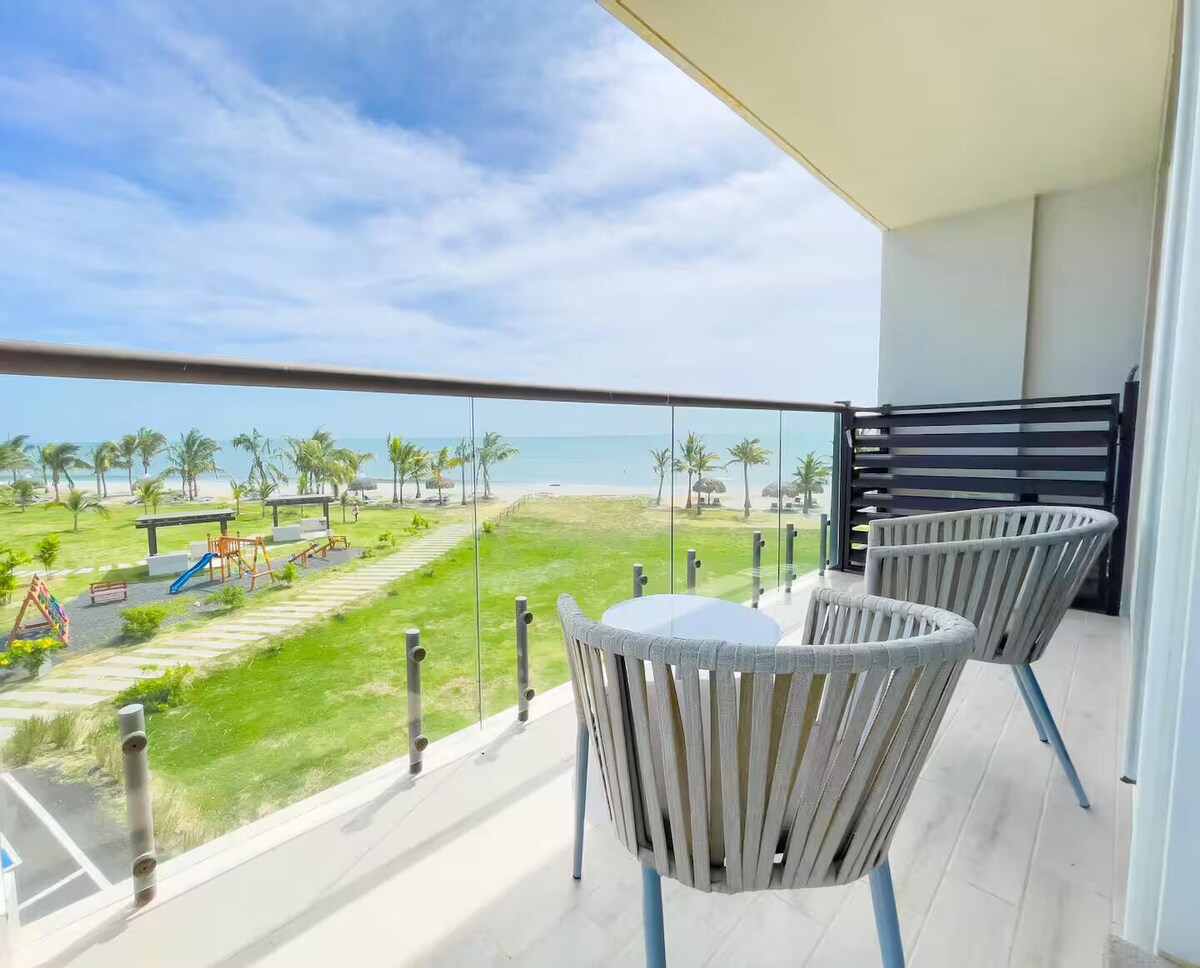 Imagem do perfil do anfitrião