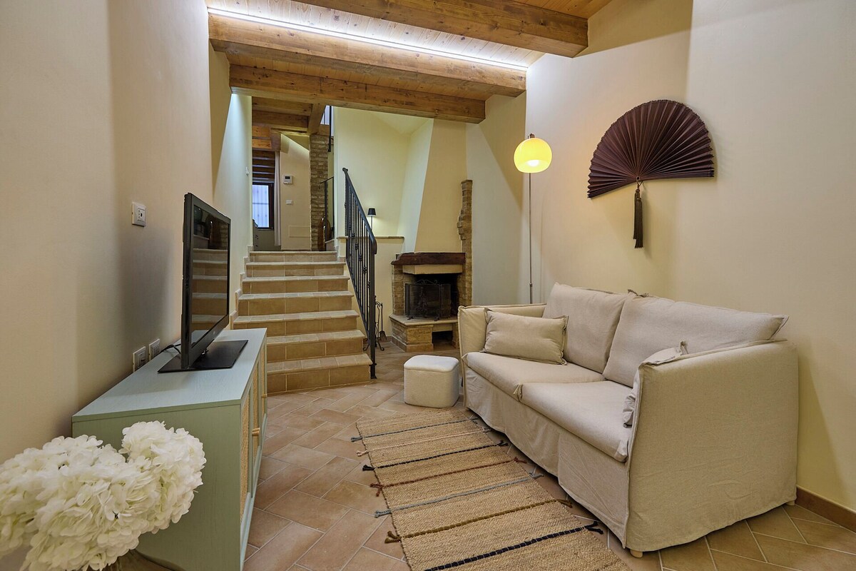 オーナーのプロフィール画像