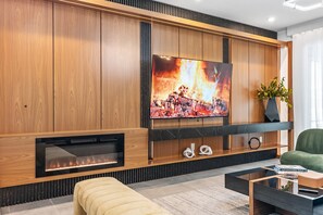 House - Adventure Escape w Epic Themed Bedrooms Private Pool (Kissimmee)
