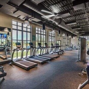 House - Adventure Escape w Epic Themed Bedrooms Private Pool (Kissimmee)