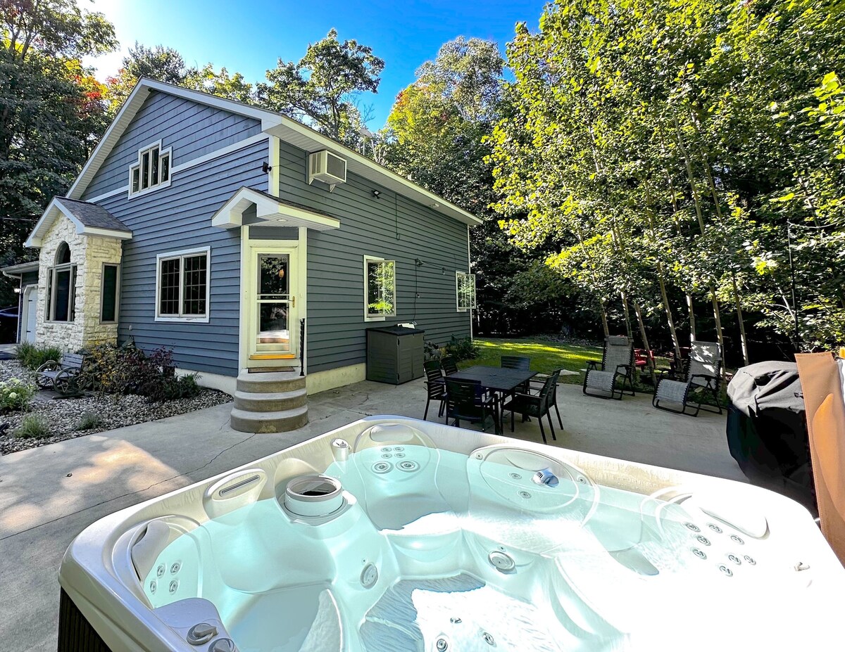 Imagem do perfil do anfitrião