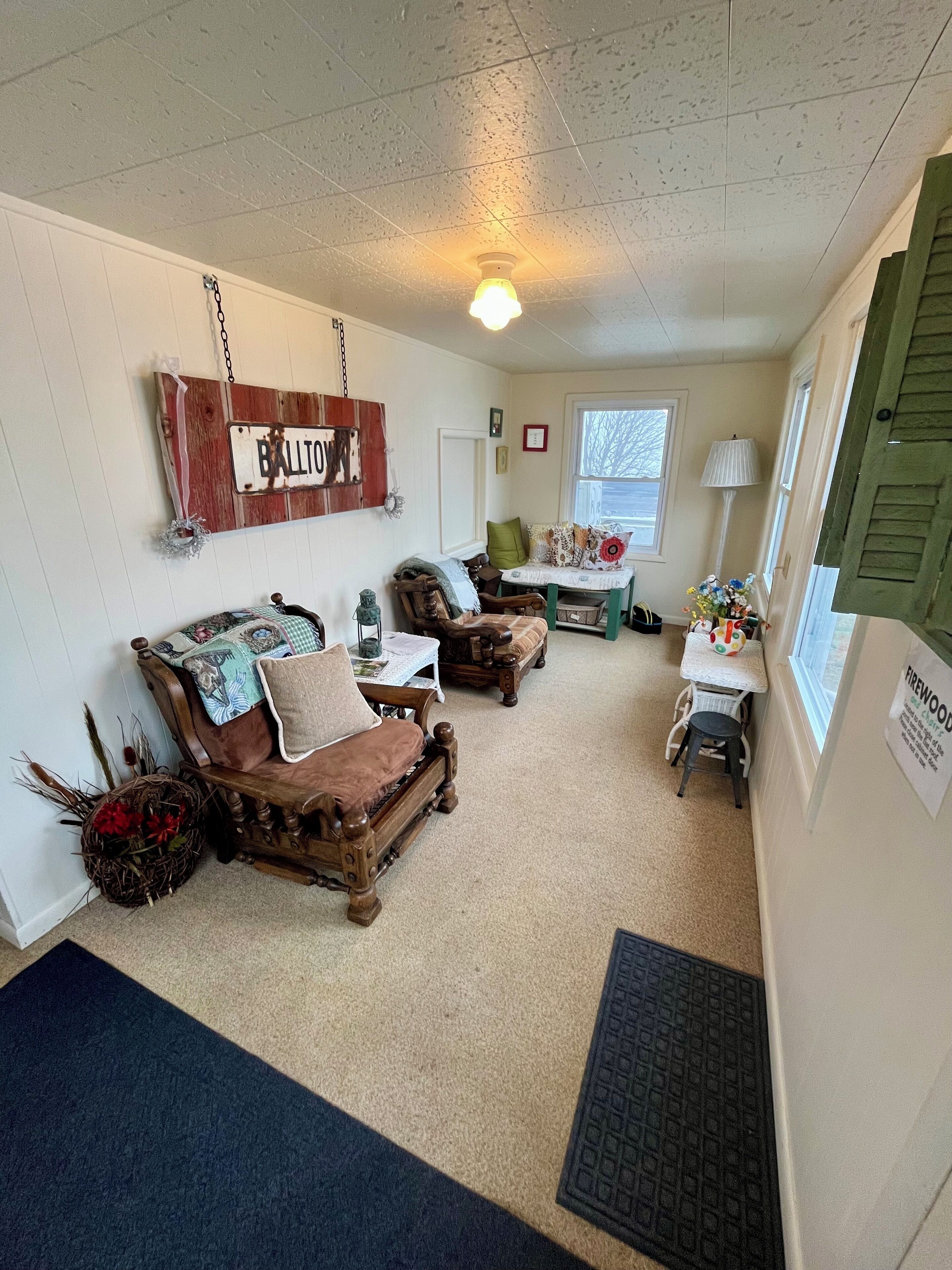 スマートテレビ、テーブルサッカー台