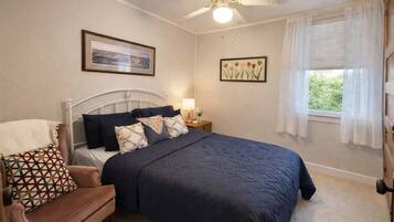 3 camere, culla da viaggio, Wi-Fi gratuito, lenzuola